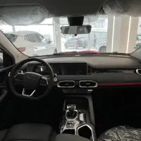 TISSAN|خودرو سواری و وانت|تهران, تجریش|دیوار