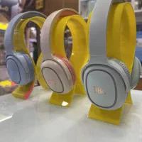 هدفون JBL