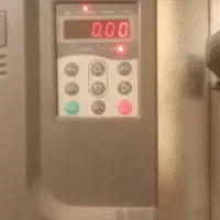 نصب و سرویس آسانسور|خدمات پیشه و مهارت|قزوین, |دیوار