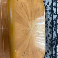 ست مبلمان ال|مبلمان خانگی و میز عسلی|چابکسر, |دیوار