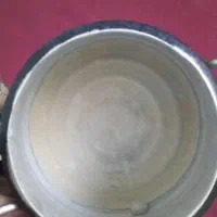 کتری شیردار  سالم کارنکرده|قوری، کتری، قهوه‌ساز دستی|فردیس, شهرک ناز|دیوار