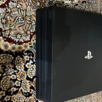 ps4 pro|کنسول، بازی ویدئویی و آنلاین|شهر ری, اقدسیه|دیوار