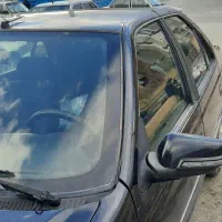 پژوپارس ۸۹|خودرو سواری و وانت|سنندج, |دیوار