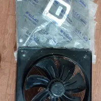 هواکش