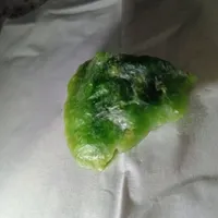 سنگ یشم