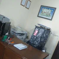 کلاس های تقویتی آموزشگاه علمی و آموزشی بینا