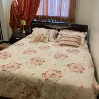 روتختی ترک ۷ تیکه
