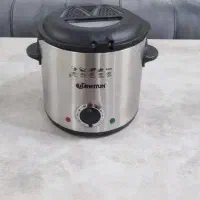 وسایل منزل در حد نو|سایر لوازم برقی|کاشان, زیارتی|دیوار