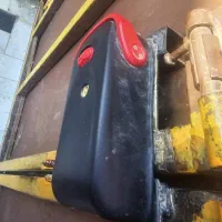 جک پارکینگی با شرایط چکی و نقدی|خدمات پیشه و مهارت|میرجاوه, |دیوار