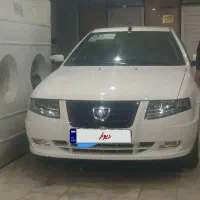 سورن پلاس۱۴۰۴ایکس یو ۷ پی|خودرو سواری و وانت|تهران, شهرک طالقانی|دیوار