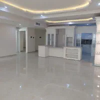 آپارتمان شیک/ نوساز/ بیستون