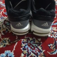 کتونی