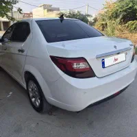 دنا پلاس اتومات