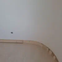 نصب قرنیز و پارکت و پنل|خدمات پیشه و مهارت|مشهد, آزادشهر|دیوار