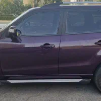 هایما اس ۷ دنده ای وارداتی مدل ۹۵|خودرو سواری و وانت|فولادشهر, C4|دیوار