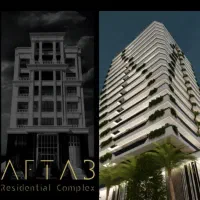 استخدام نگهبان