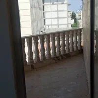 واحد نوساز با نورگیر فوق العاده عجیب در مرکز شهر|فروش آپارتمان|بابلسر, |دیوار