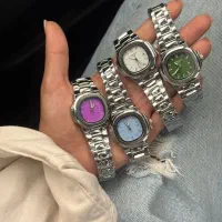 ساعت مچی زنانه|ساعت|تهران, جوادیه|دیوار