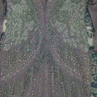 لباس مجلسی|لباس|پارس‌آباد, |دیوار