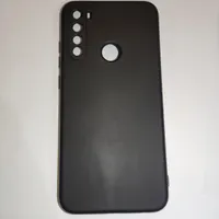 موبایل شیائومی Redmi note 8|موبایل|تهران, شمس‌آباد|دیوار