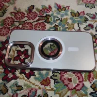 کاور ۱۶ پرو با کیفیت