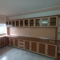 اجاره آپارتمان 105متری دریای 56