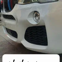 سپر سازی جوش پلاستیک‌ تخصصی