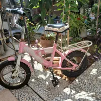 دوچرخه|دوچرخه، اسکیت، اسکوتر|مرودشت, ژیان|دیوار