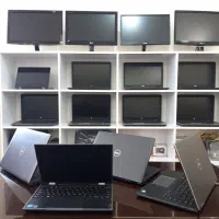 لپتاپ مهندسی فوق العاده قدرتمند دل|رایانه همراه|مرند, |دیوار