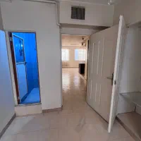 اپارتمان ۶۵متری گرمدره شمالی|اجارهٔ آپارتمان|گرمدره, |دیوار