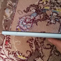 فروش گوشی اصلی|موبایل|زابل, |دیوار