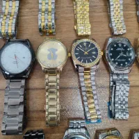 ارزان سرای بهشت|ساعت|رباط‌کریم, نصیرشهر|دیوار