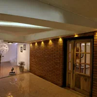 فروش ۱۱۵متر واحد تجاری|فروش دفتر کار، اتاق اداری، مطب|ملایر, |دیوار