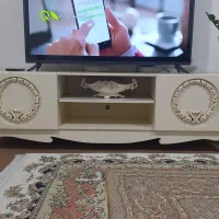 میز تلوزیون