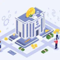 وام نقدی و طلا بازنشسته ها