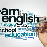 تدریس زبان انگلیسی آنلاین (خصوصی و نیمه گروهی)