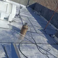 ایزوگام و قیر مهدوی|خدمات پیشه و مهارت|بیرجند, |دیوار