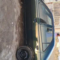 نیازمند استا کار نقاش