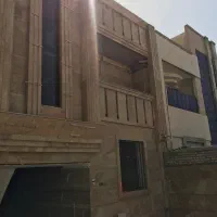 پیش فروش ۴واحد|پیش‌فروش املاک|اهواز, کیانشهر|دیوار