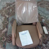 صندلی ماساژ ژاپنی|تجهیزات ورزشی|رشت, احمد گوراب|دیوار