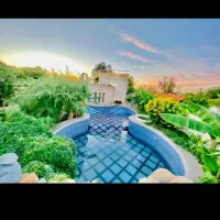 خانه ۵۰متری مدرس اجاره ای