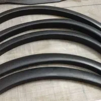 لوازم خودرو لاستیک نیسان|قطعات یدکی و لوازم جانبی|سبزوار, ایزی شهر|دیوار