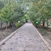 اجاره سوییت استخردار آبگرم|اجارهٔ کوتاه‌مدت آپارتمان و سوئیت|چهارباغ, |دیوار