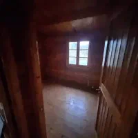 ویلا شهرکی اروپایی|فروش خانه و ویلا|رودبنه, |دیوار