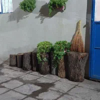 وسایل قهوه خانه|کافیشاپ و رستوران|پاکدشت, خاتون آباد|دیوار