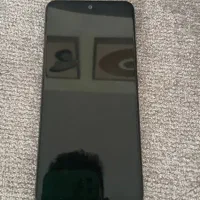 ردمی نوت ۱۲|موبایل|پاکدشت, حصار امیر|دیوار