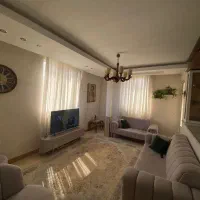 آپارتمان-65متری-دوخواب-طبقه-سوم-کوچه-خاطره