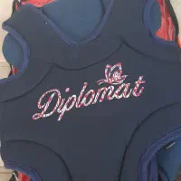 سیسمونی