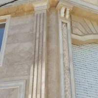 سنگکار و کاشی اکیب آماده کار|خدمات پیشه و مهارت|اردبیل, |دیوار