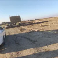 200-متر-مسکونی-بافت-روستا